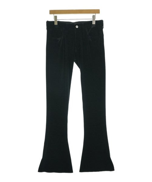JUNYA WATANABE 其他款