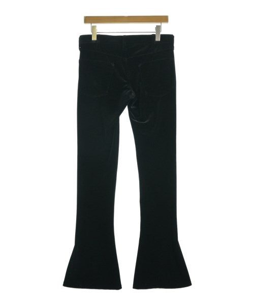 JUNYA WATANABE 其他款