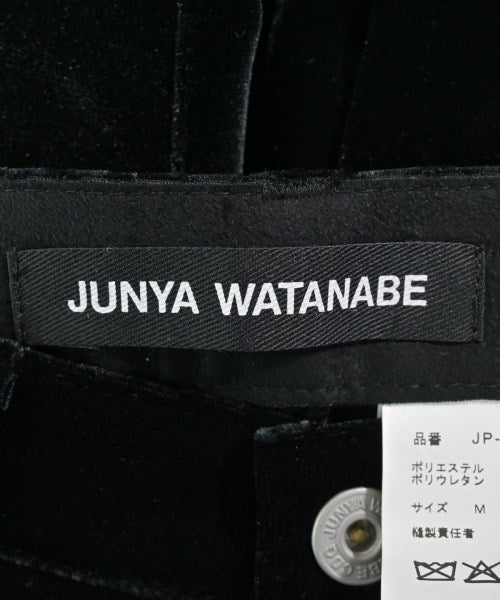 JUNYA WATANABE 其他款
