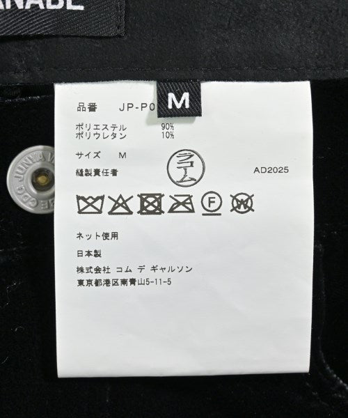 JUNYA WATANABE 其他款