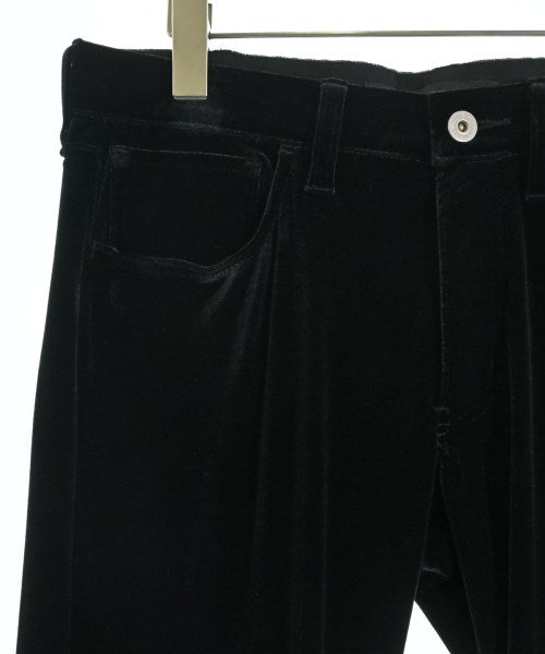 JUNYA WATANABE 其他款
