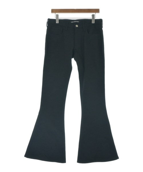 JUNYA WATANABE 牛仔褲