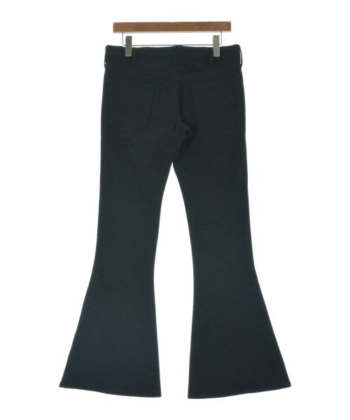 JUNYA WATANABE 牛仔褲
