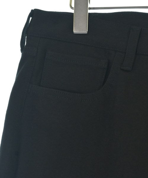 JUNYA WATANABE 牛仔褲