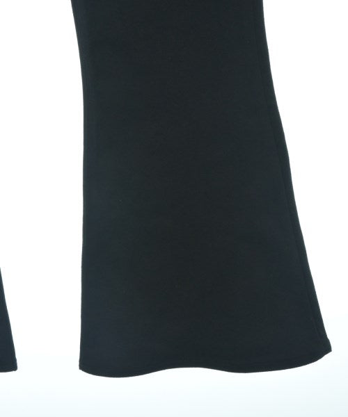 JUNYA WATANABE 牛仔褲