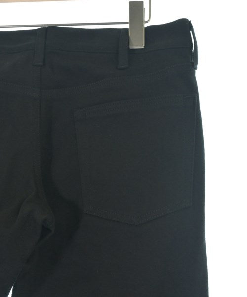 JUNYA WATANABE 牛仔褲