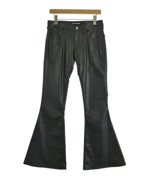 JUNYA WATANABE 其他款