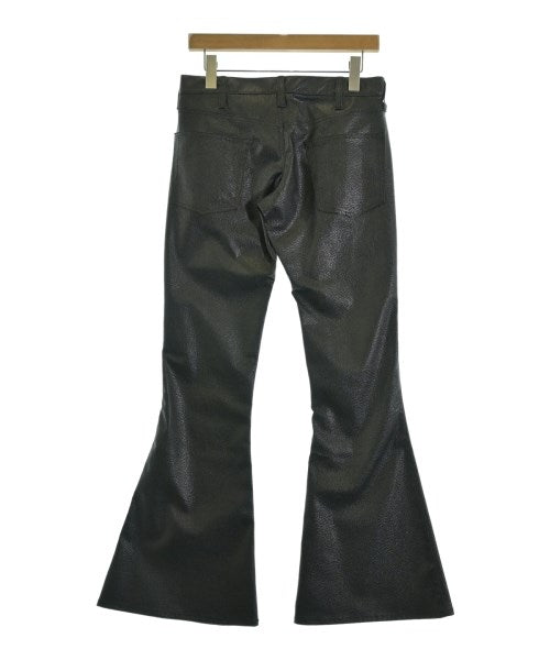 JUNYA WATANABE 其他款
