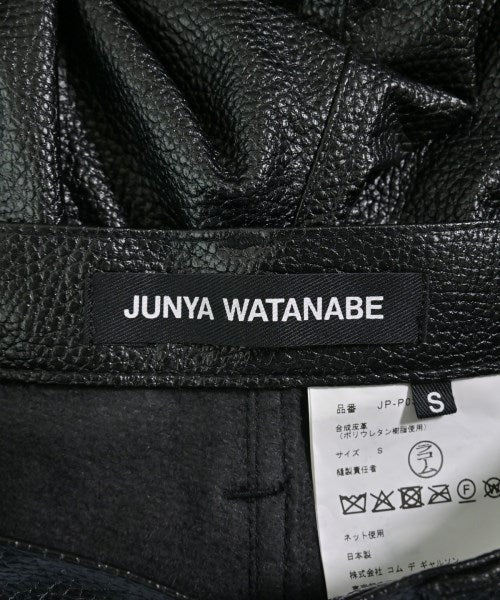 JUNYA WATANABE 其他款