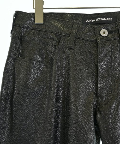 JUNYA WATANABE 其他款