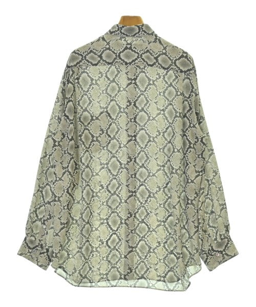 JUNYA WATANABE 休閒襯衫