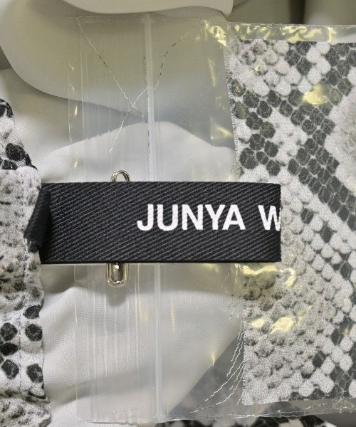 JUNYA WATANABE 其他款