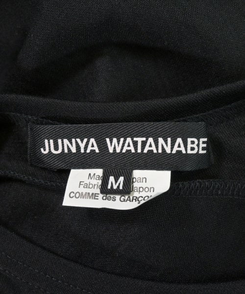 JUNYA WATANABE T恤/上衣