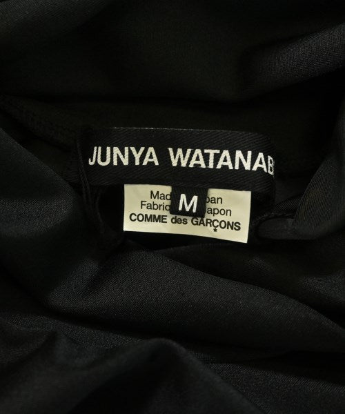 JUNYA WATANABE T恤/上衣