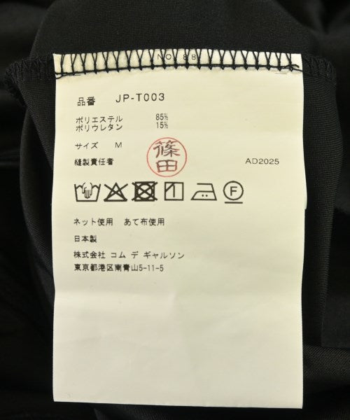 JUNYA WATANABE T恤/上衣