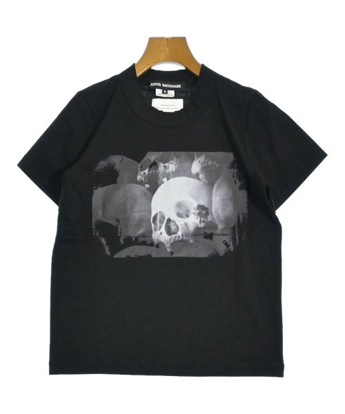 JUNYA WATANABE T恤/上衣