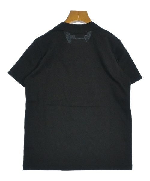 JUNYA WATANABE T恤/上衣