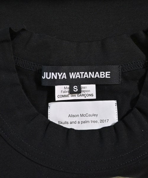 JUNYA WATANABE T恤/上衣