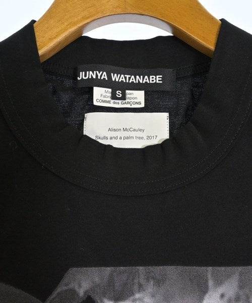 JUNYA WATANABE T恤/上衣