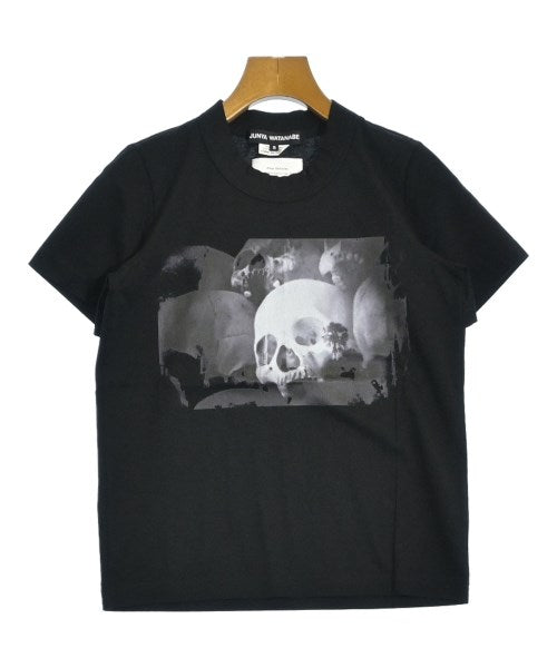 JUNYA WATANABE T恤/上衣