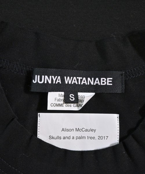 JUNYA WATANABE T恤/上衣