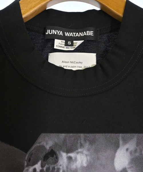 JUNYA WATANABE T恤/上衣