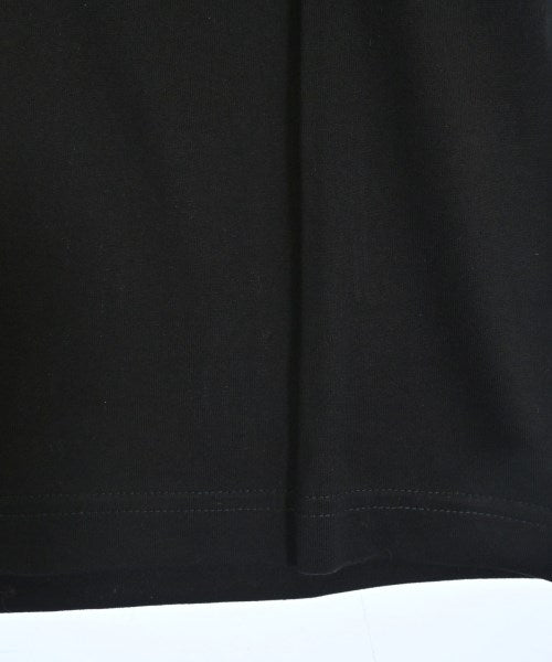 JUNYA WATANABE T恤/上衣