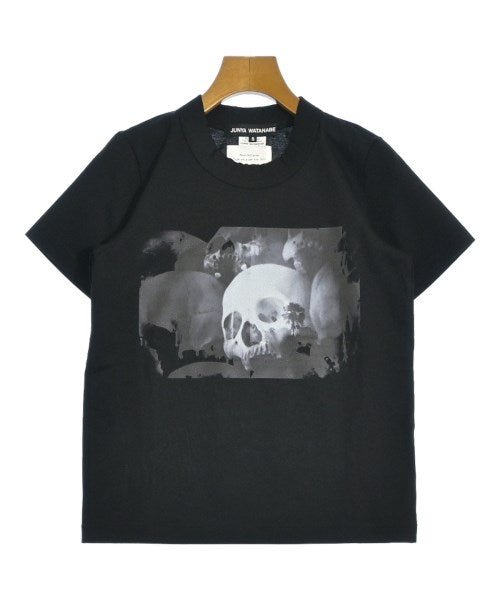 JUNYA WATANABE T恤/上衣
