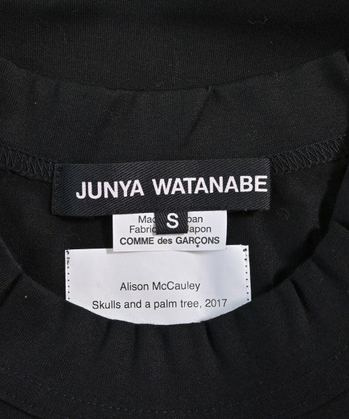 JUNYA WATANABE T恤/上衣