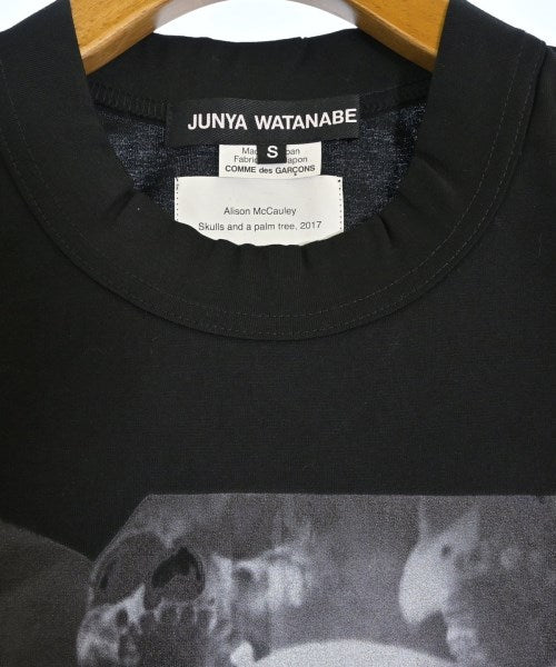JUNYA WATANABE T恤/上衣