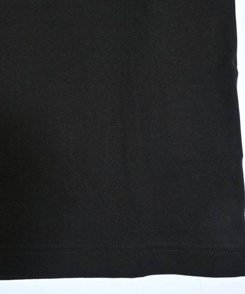 JUNYA WATANABE T恤/上衣
