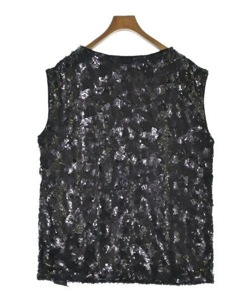 JUNYA WATANABE 毛衣