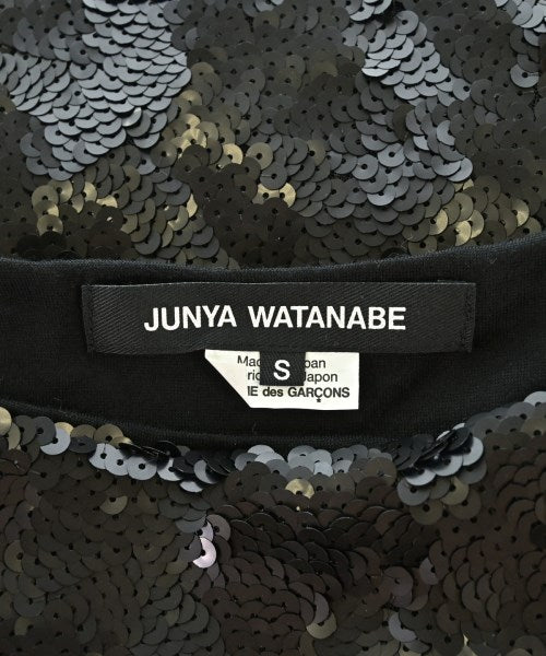 JUNYA WATANABE 毛衣