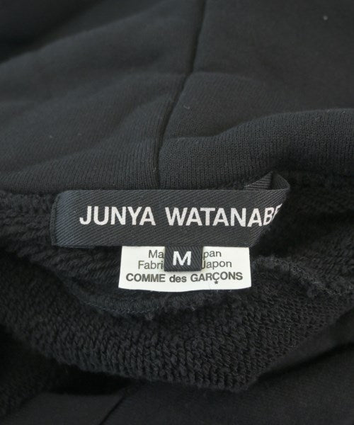 JUNYA WATANABE 連帽衫