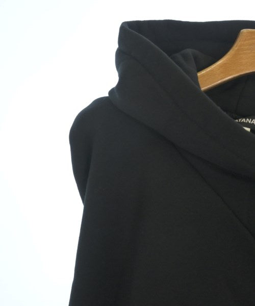 JUNYA WATANABE 連帽衫
