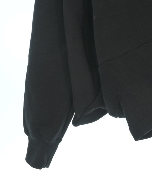 JUNYA WATANABE 連帽衫