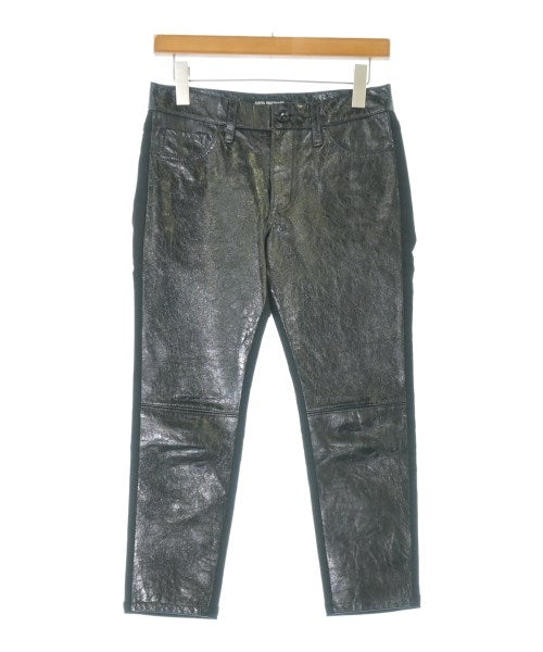 JUNYA WATANABE 其他款