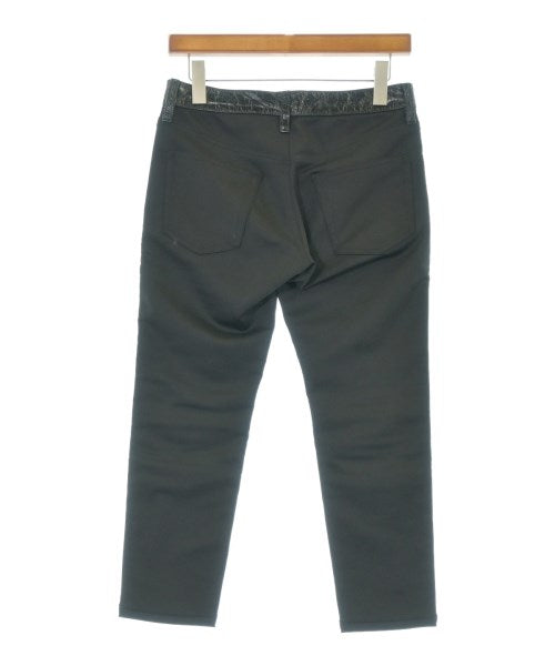 JUNYA WATANABE 其他款