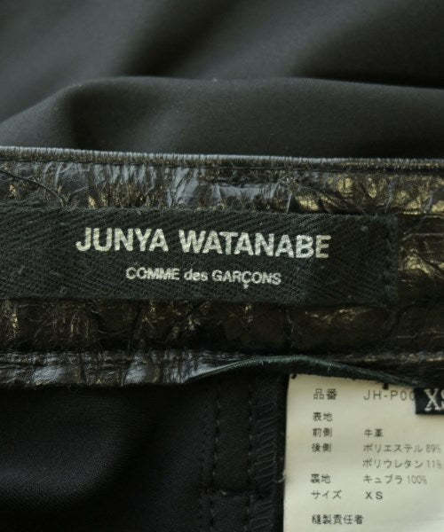 JUNYA WATANABE 其他款