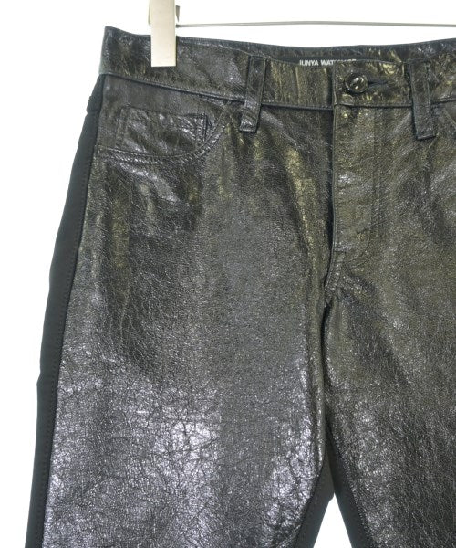 JUNYA WATANABE 其他款