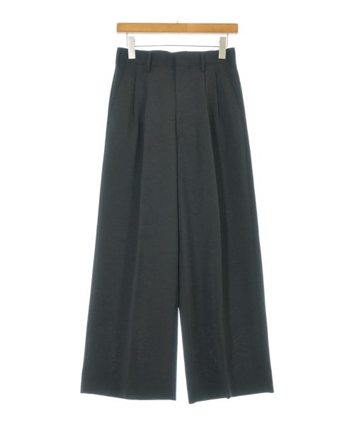 JUNYA WATANABE 其他款