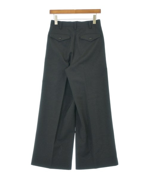 JUNYA WATANABE 其他款