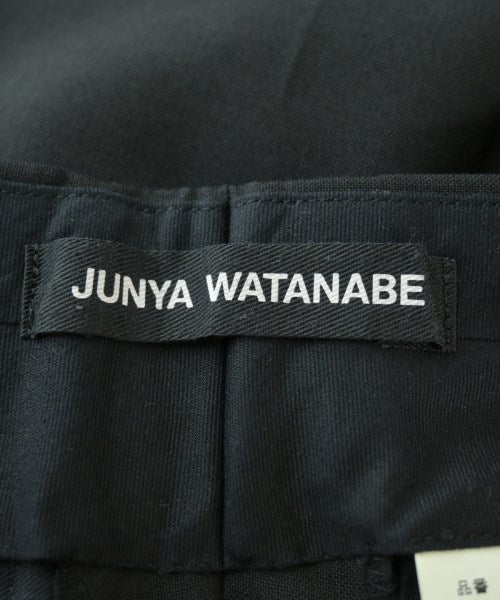 JUNYA WATANABE 其他款