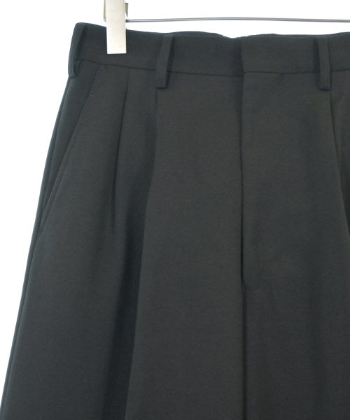 JUNYA WATANABE 其他款