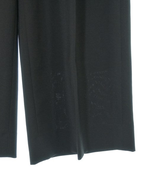JUNYA WATANABE 其他款