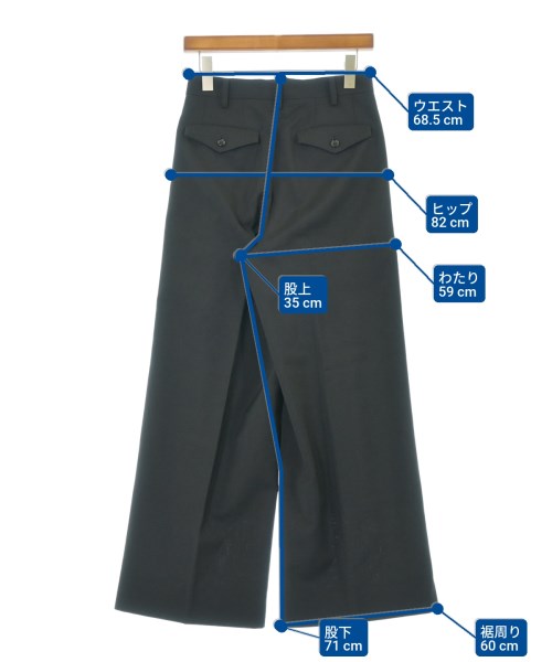 JUNYA WATANABE 其他款