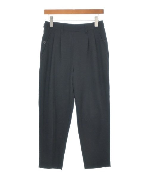 JUNYA WATANABE 其他款
