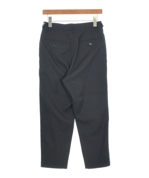 JUNYA WATANABE 其他款