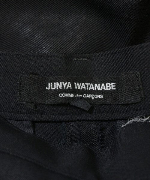 JUNYA WATANABE 其他款