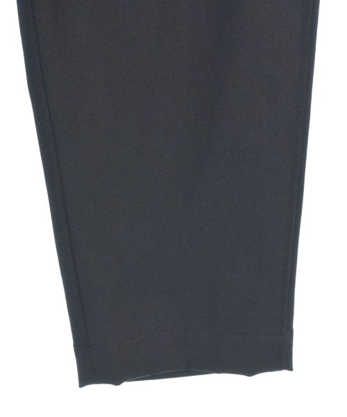 JUNYA WATANABE 其他款